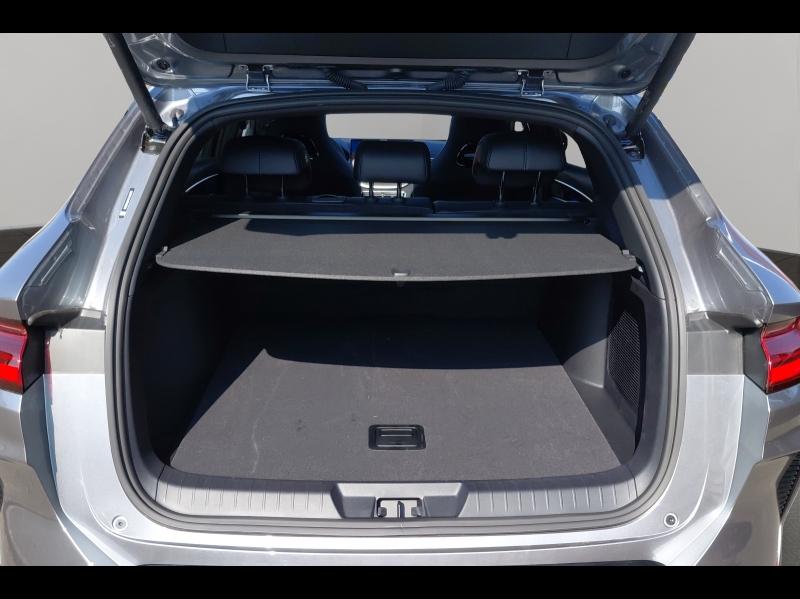 Image BYD Seal U 1.5 DM-i 218ch Boost