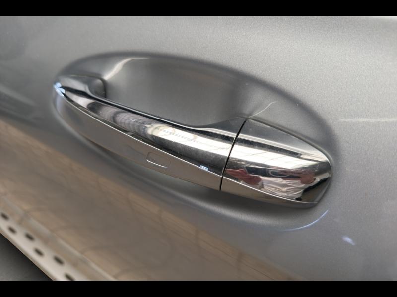 Image MERCEDES-BENZ GLC 300 de 194+122ch AMG Line 4Matic 9G-Tronic