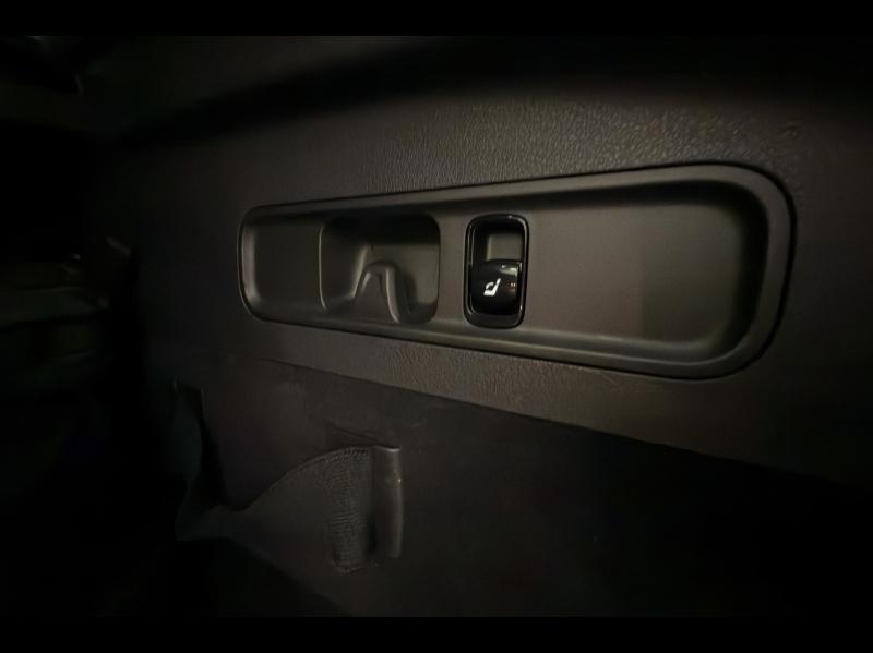 Image MERCEDES-BENZ GLC Coupé 300 d e Hybrid 197+136ch AMG Line 4Matic 9G-Tronic
