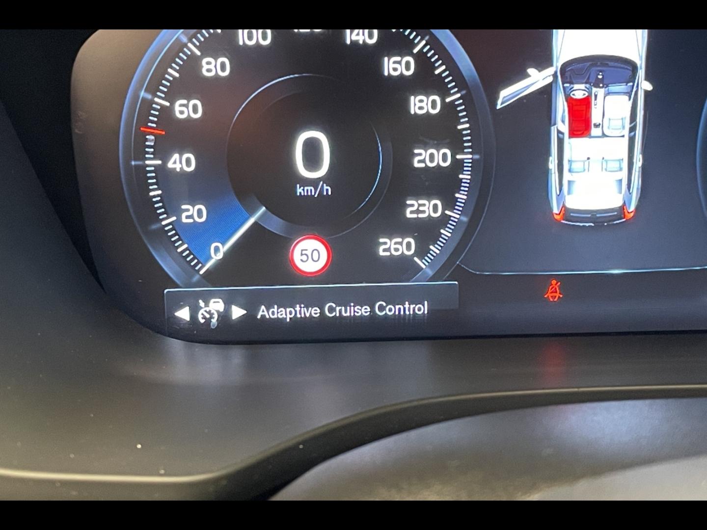 Image VOLVO XC60 B4 AdBlue 197ch R-Design Geartronic