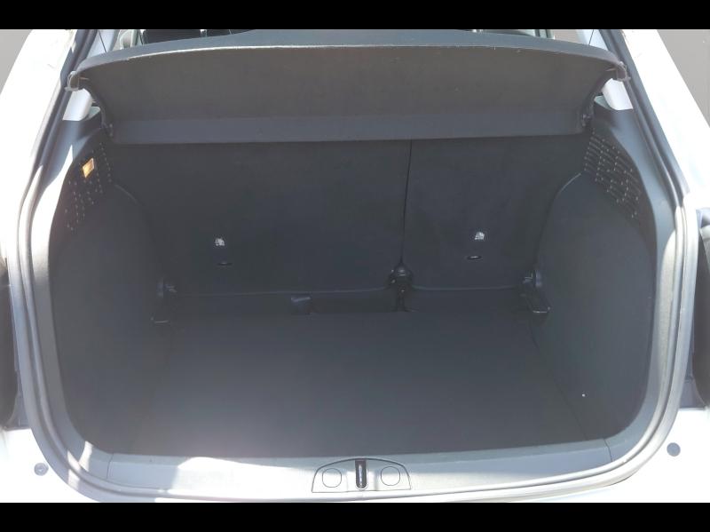 Image FIAT 500X 1.6 Multijet 120ch 120th 115g