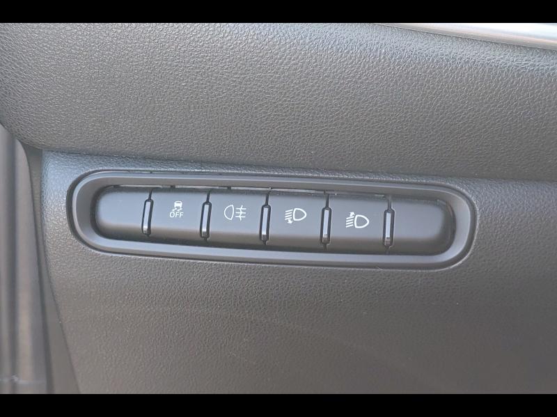 Image FIAT 500 e 95ch Icône