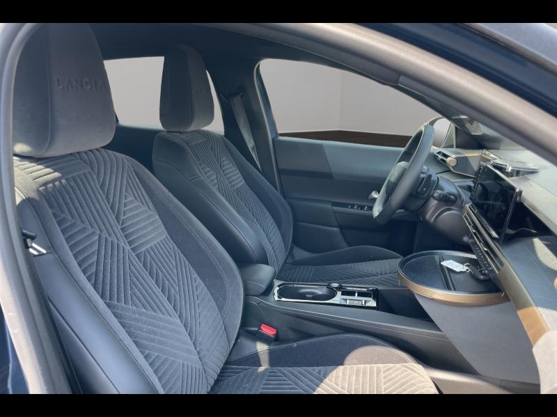 Image LANCIA Ypsilon 1.2 Ibrida 100ch LX eDCT6