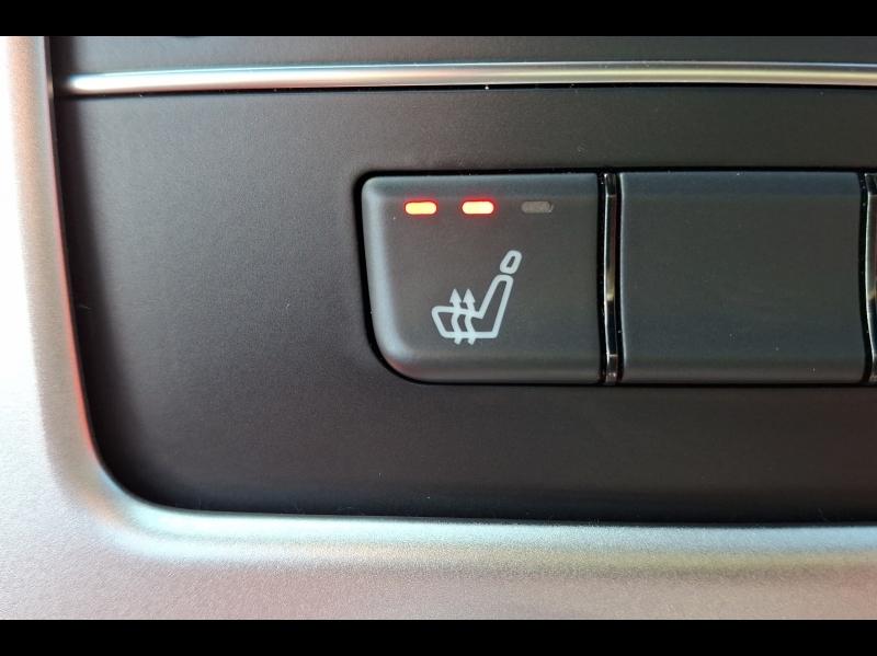 Image MERCEDES-BENZ SLS 63 AMG Speedshift DCT