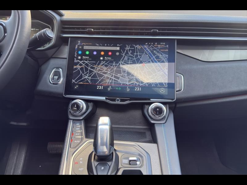 Image LYNK&CO 01 1.5 PHEV 261ch DCTH 7