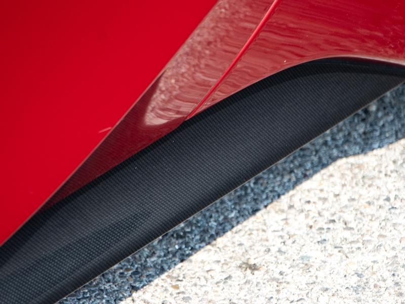 Image FERRARI SF90 STRADALE V8 Biturbo 4.0