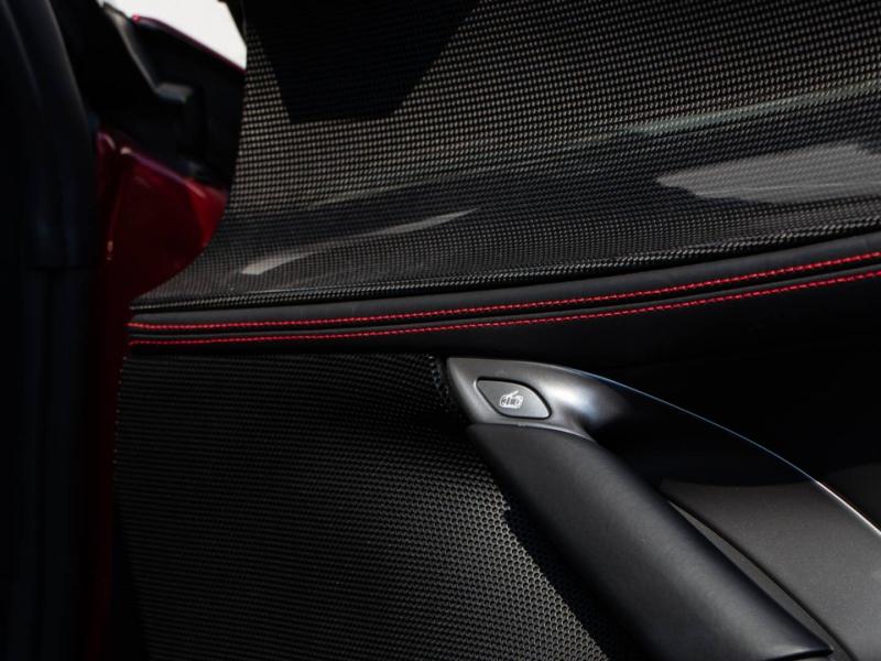 Image FERRARI SF90 STRADALE V8 Biturbo 4.0