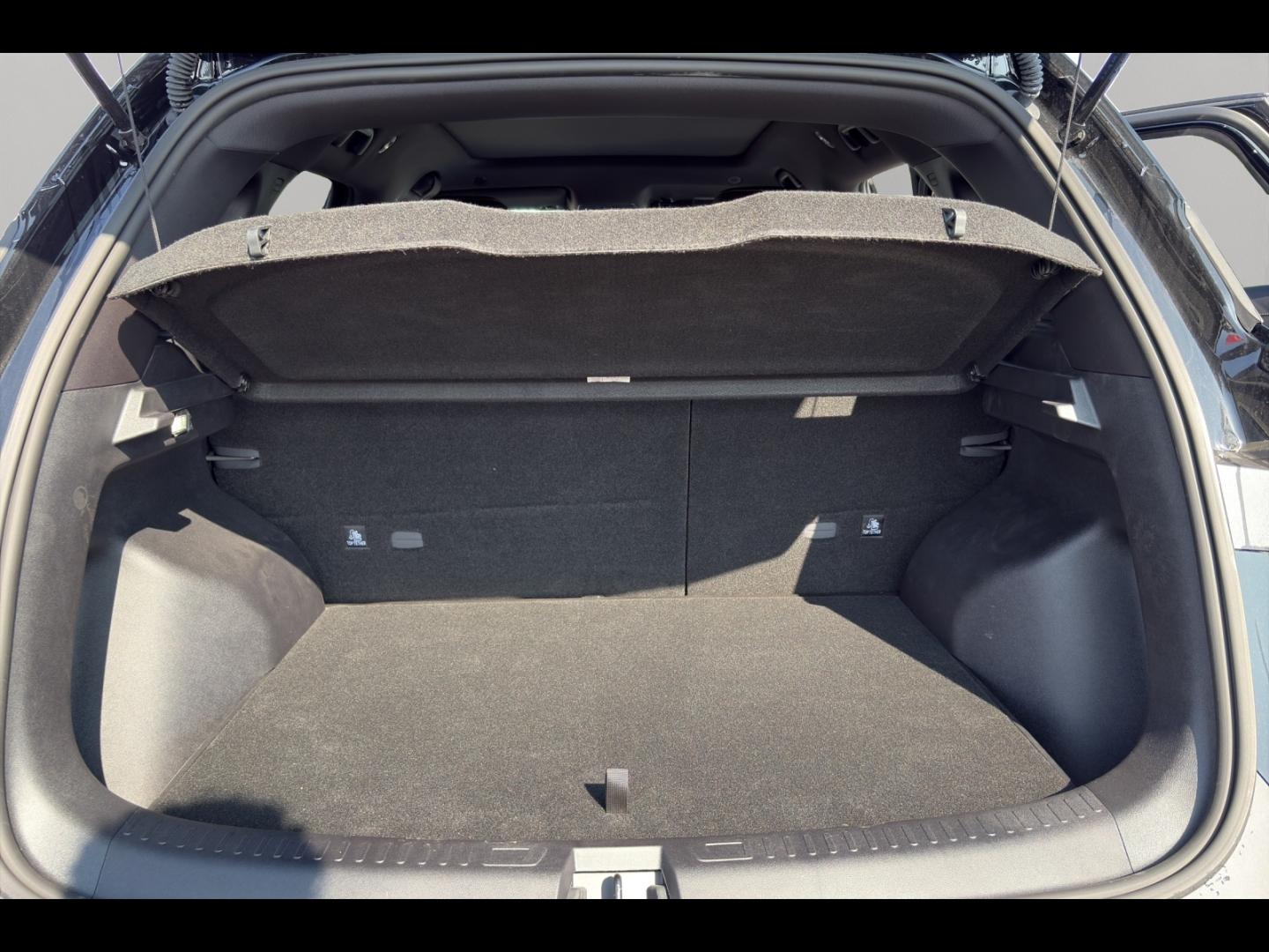 Image BYD Atto 2 1.5 DM-i 212ch Boost