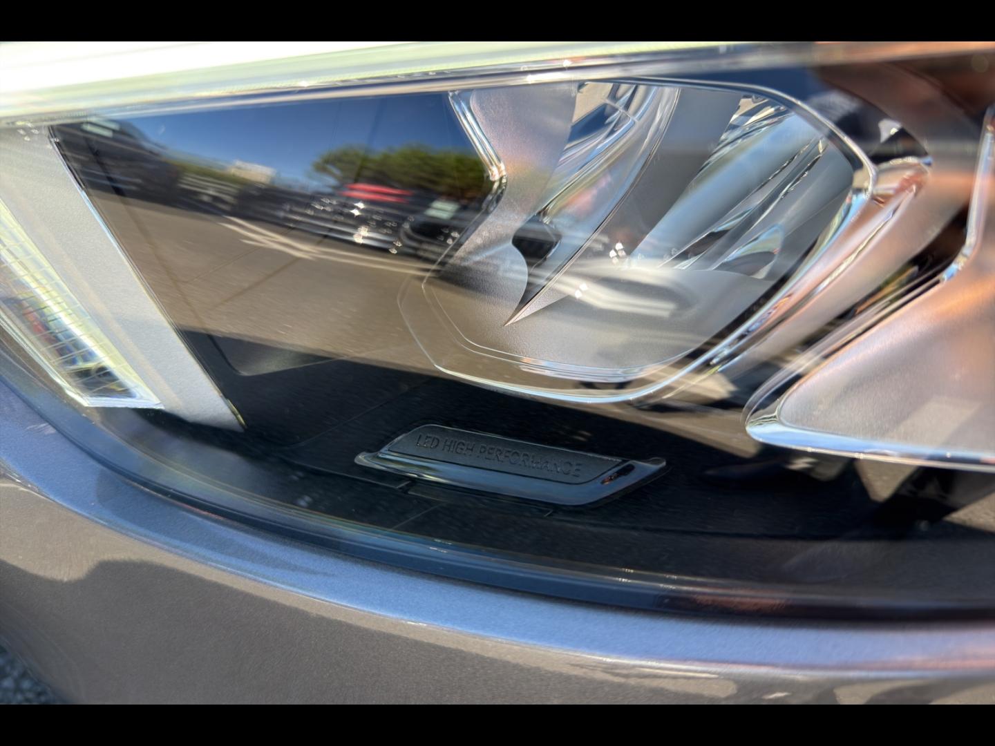Image MERCEDES-BENZ Classe A 180d 116ch Progressive Line 8G-DCT