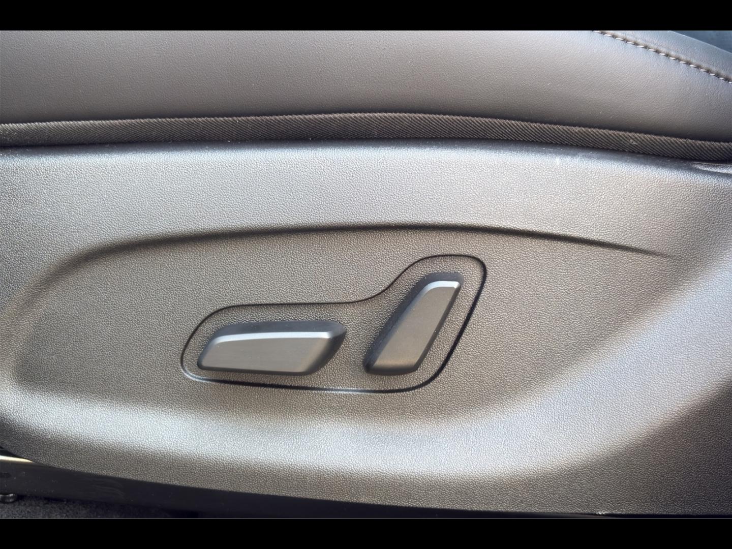 Image BYD Atto 2 1.5 DM-i 212ch Boost