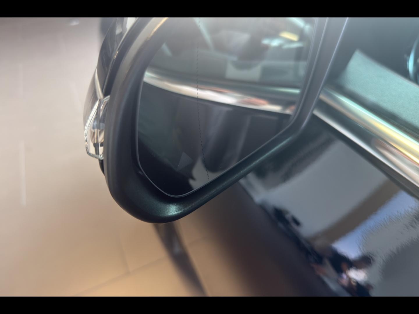 Image MERCEDES-BENZ EQA 250+ 190ch Business Edition