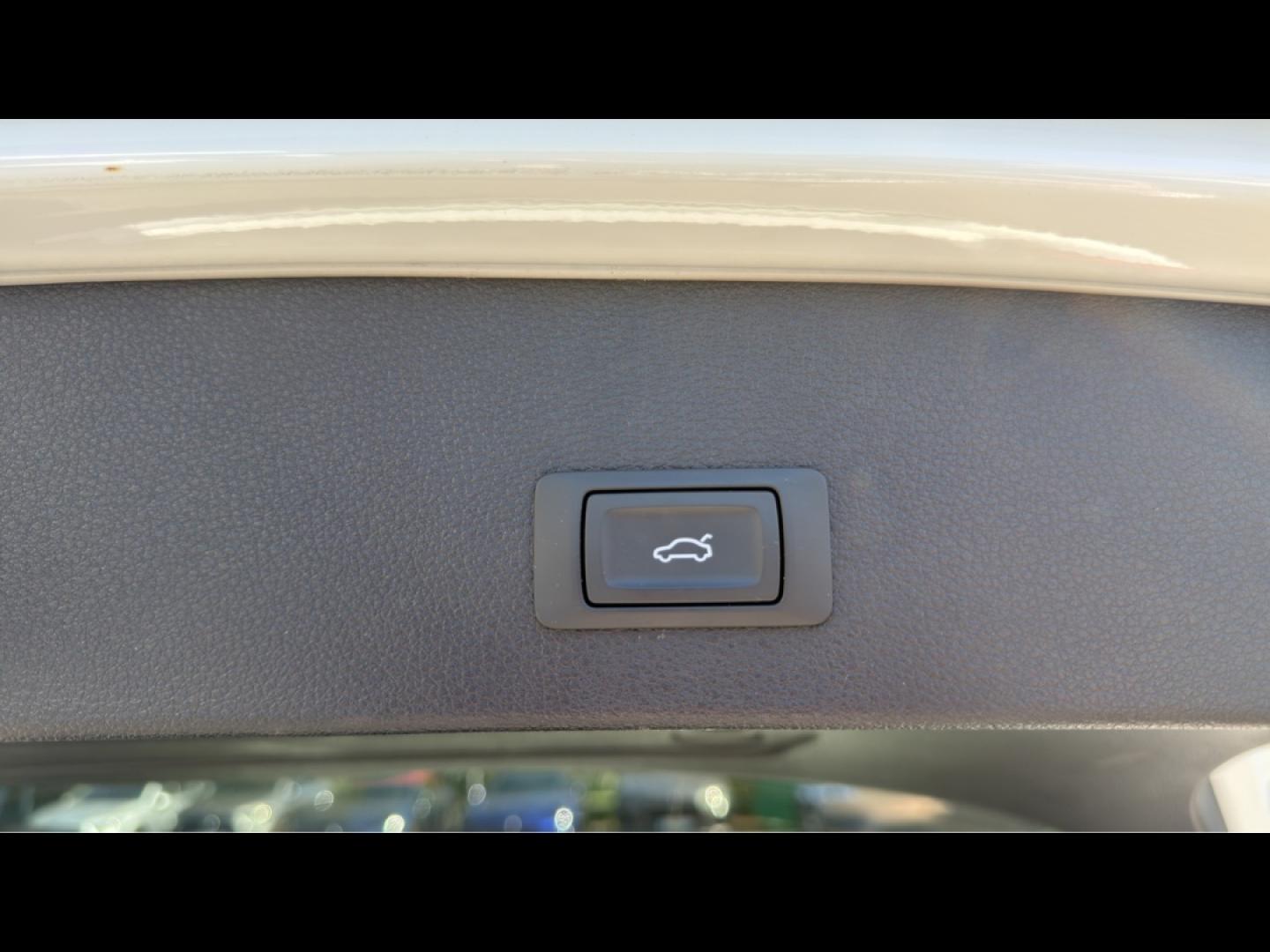 Image AUDI Q2 35 TFSI 150ch Advanced S tronic 7