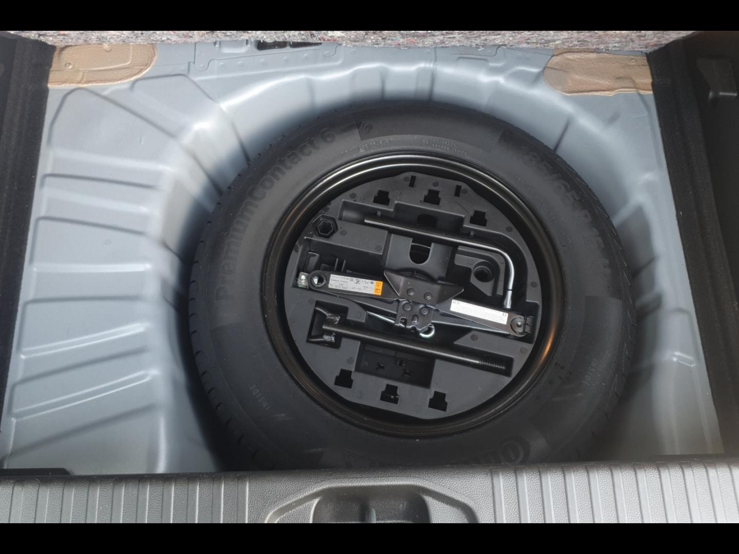 Image RENAULT Clio 1.0 SCe 65ch Evolution