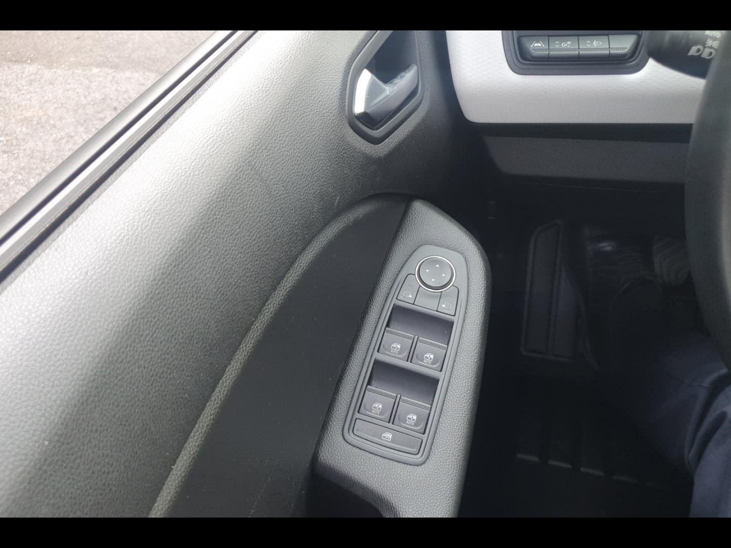Image RENAULT Clio 1.0 SCe 65ch Evolution