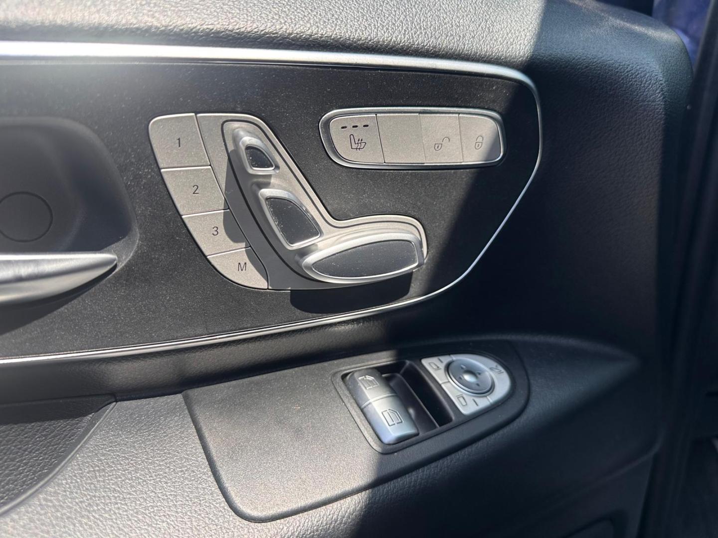 Image MERCEDES-BENZ Vito Fg 119 CDI Mixto Long Select Propulsion 9G-Tronic 4x4