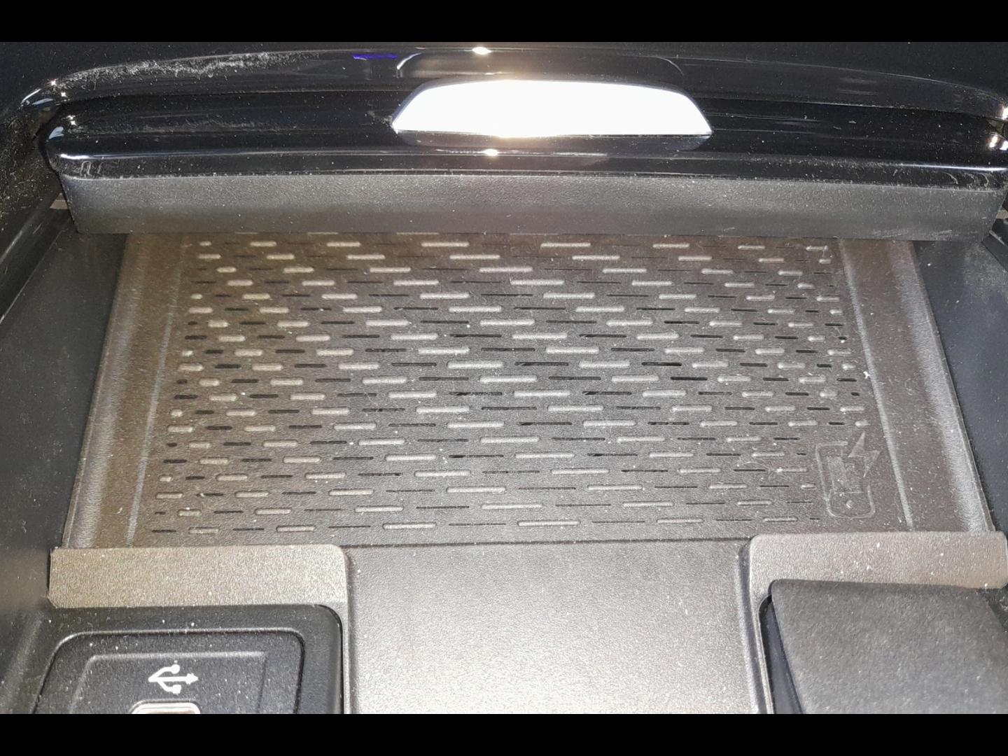 Image MERCEDES-BENZ Classe A 180 136ch Star Edition 7G-DCT