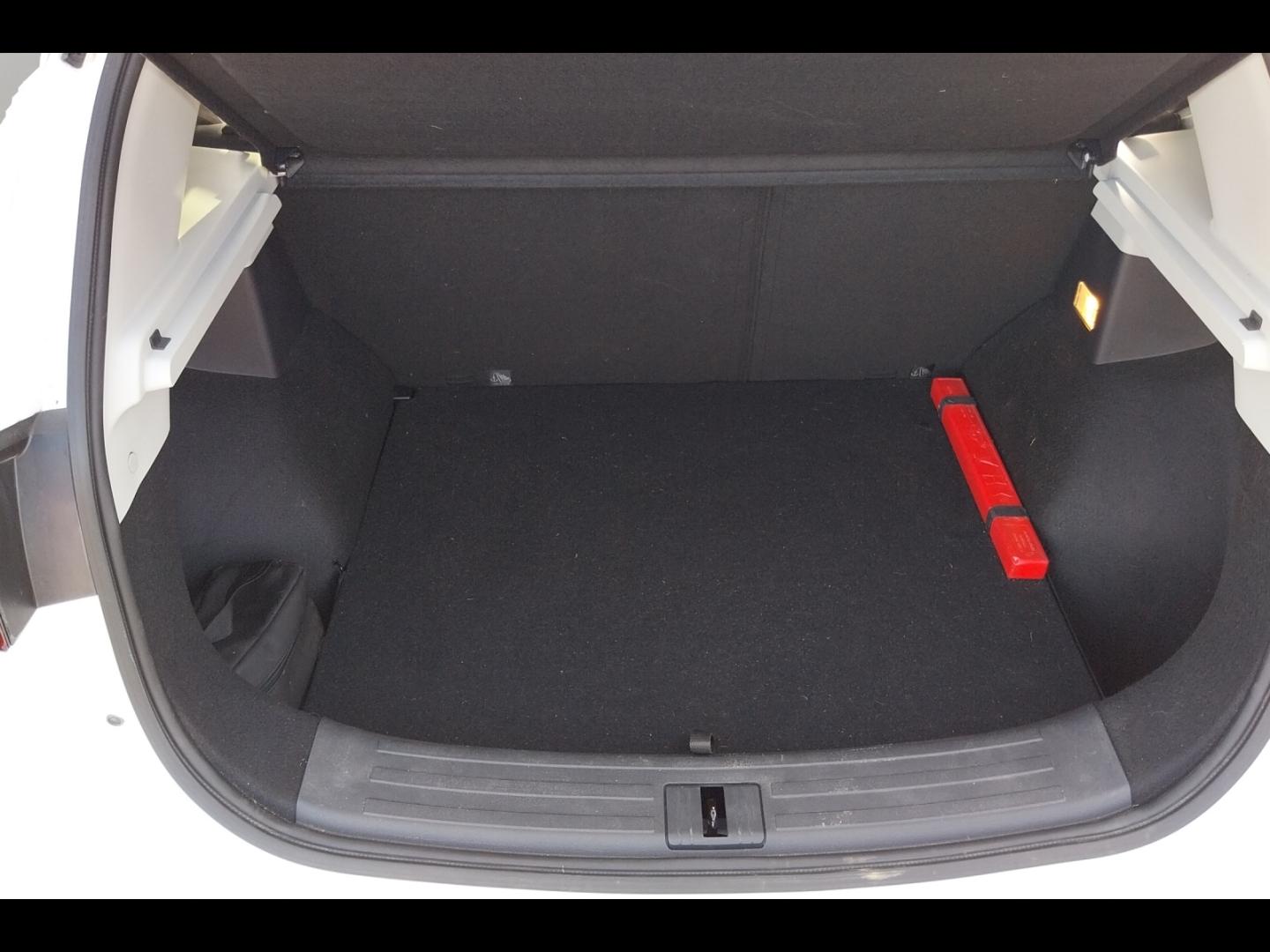 Image MG MOTOR ZS 1.0 T-GDi 111ch Luxury