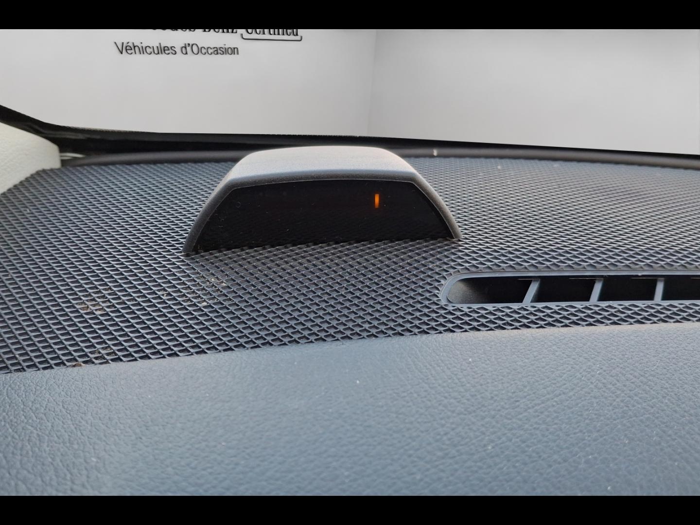 Image MERCEDES-BENZ Vito Fg 114 CDI Long Pro Propulsion 9G-Tronic