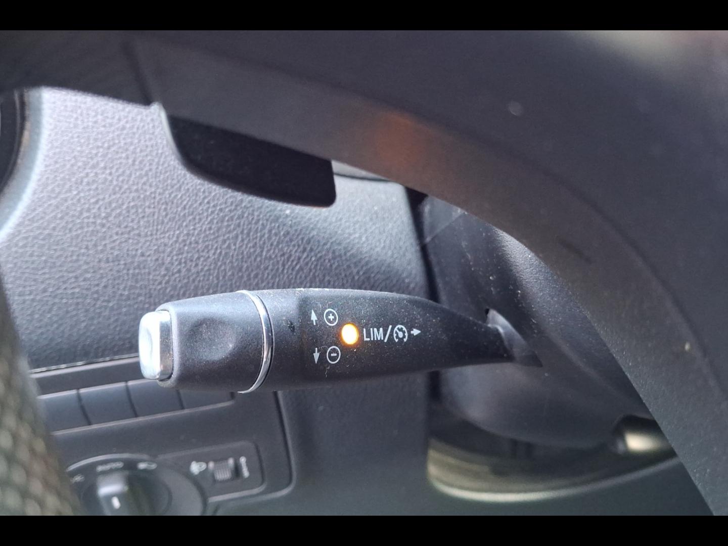 Image MERCEDES-BENZ Vito Fg 114 CDI Long Pro Propulsion 9G-Tronic