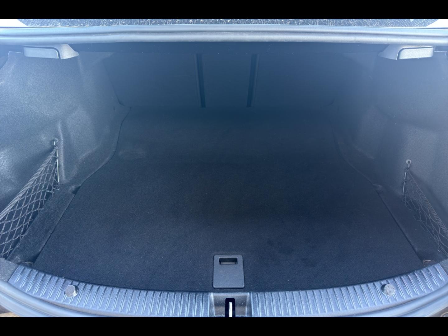 Image MERCEDES-BENZ Classe C 180 d 122ch AMG Line 9G-Tronic