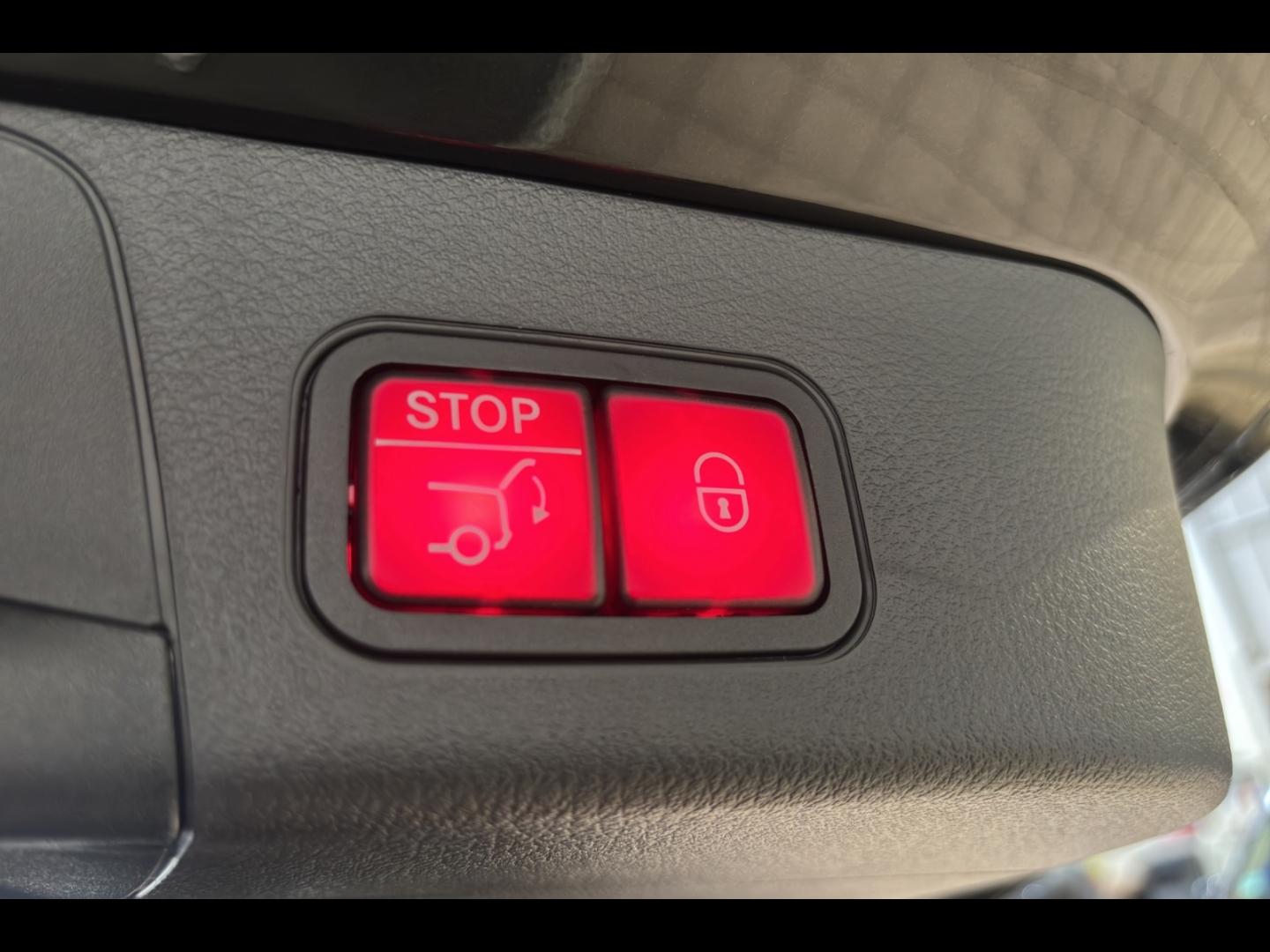 Image MERCEDES-BENZ EQB 250+ 190ch Edition