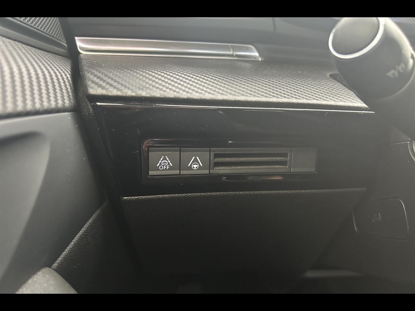 Image PEUGEOT 508 SW BlueHDi 130ch S&S Allure Pack EAT8