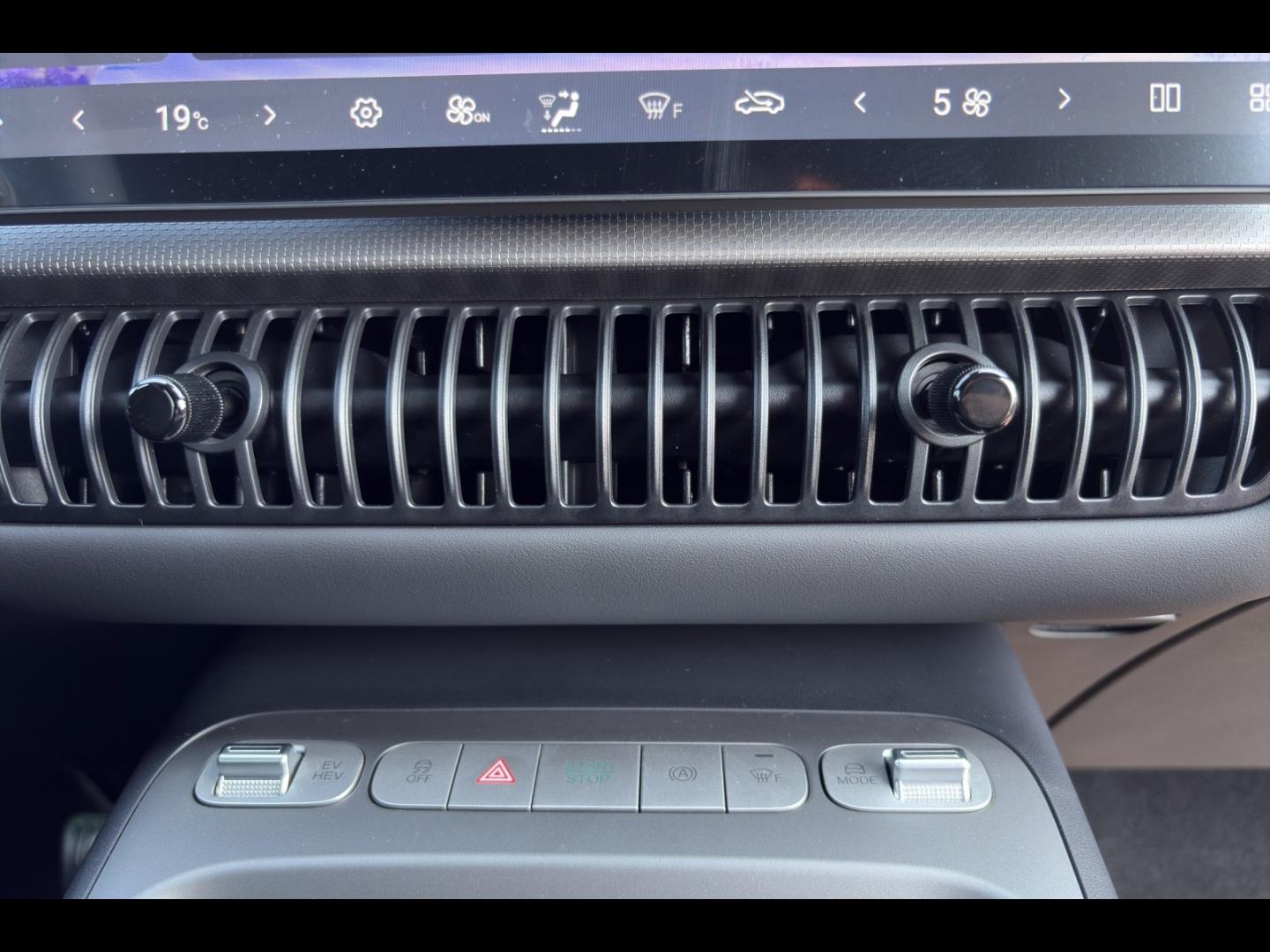 Image BYD Dolphin G 1.5 DM-i 212ch Boost