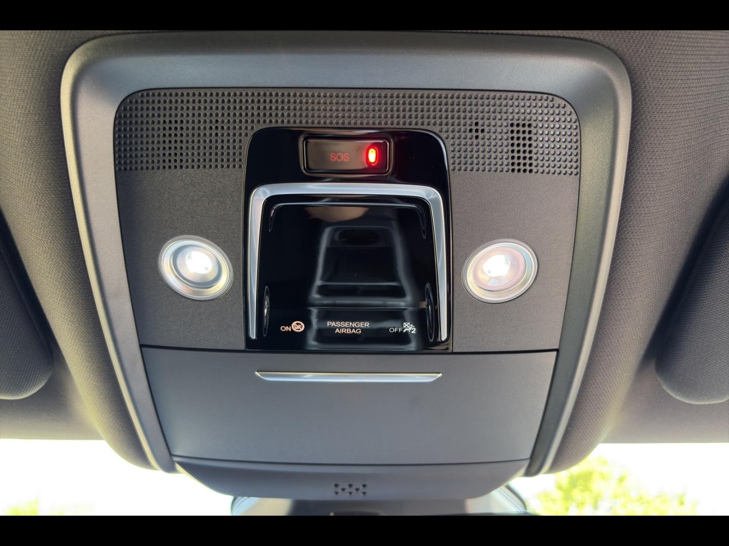 Image BYD Dolphin G 1.5 DM-i 212ch Boost