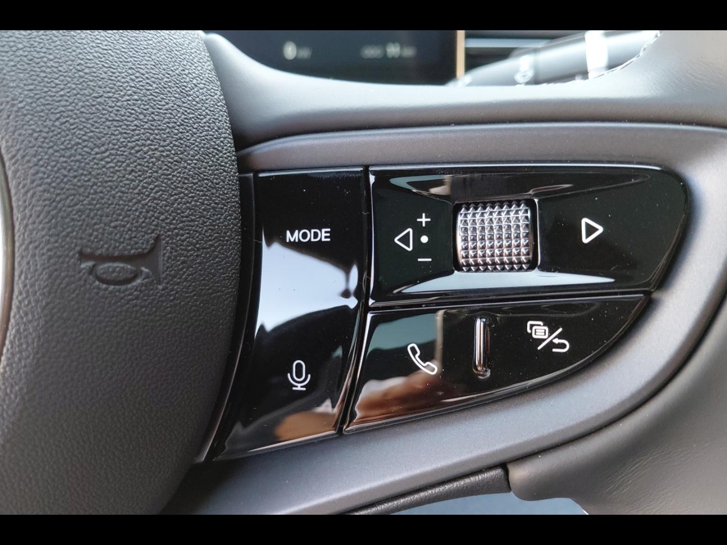 Image BYD Seal 530ch - 82,5 kWh Excellence AWD MY26