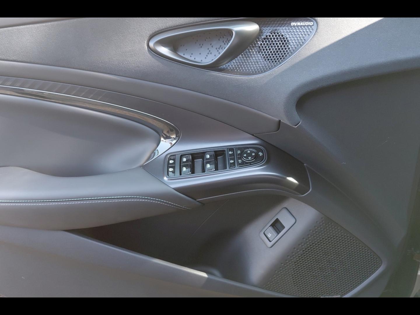 Image BYD Seal 530ch - 82,5 kWh Excellence AWD MY26