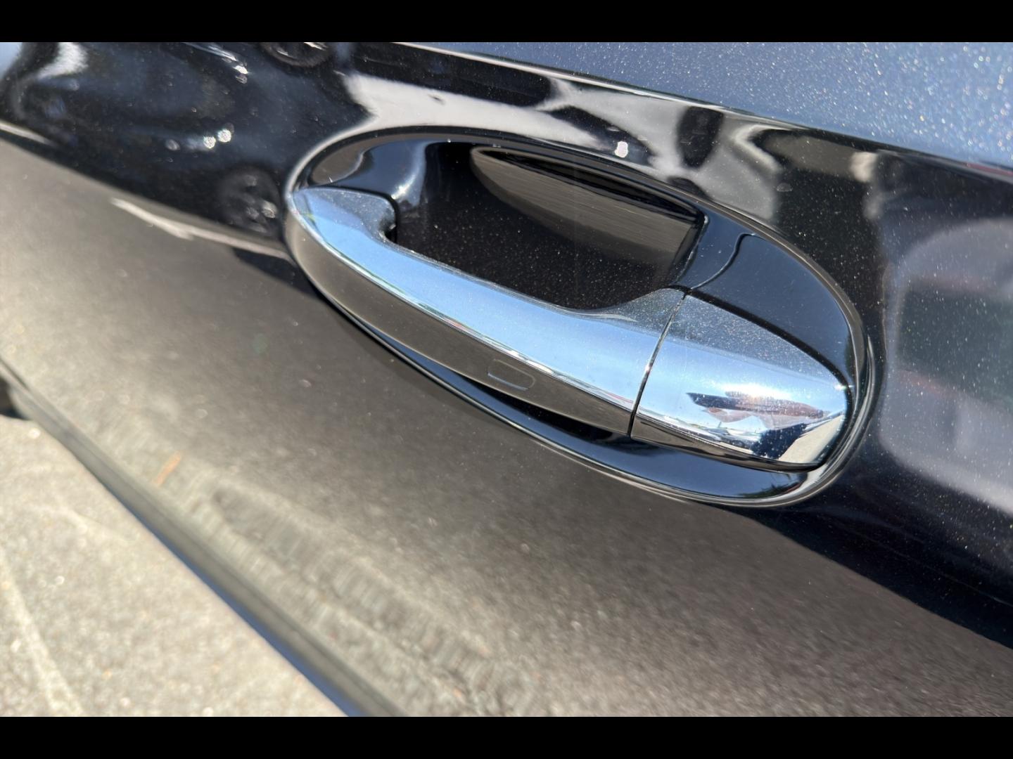 Image MERCEDES-BENZ Classe A 250 e Hybrid EQ 163+109ch AMG Line 8G-DCT