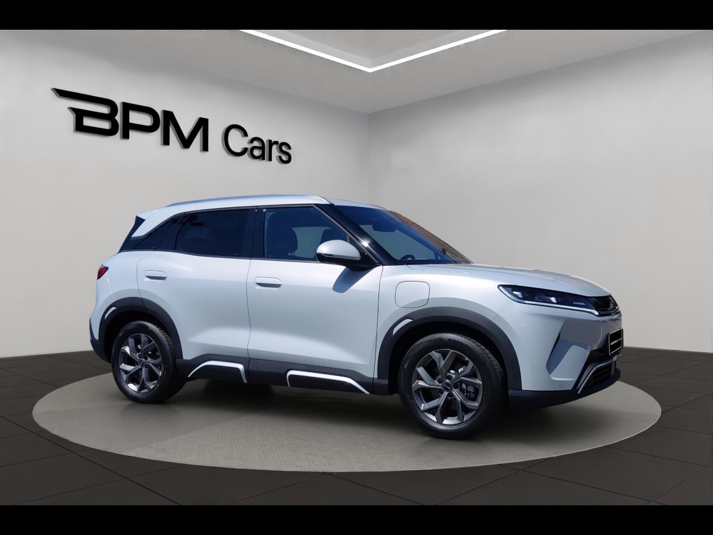 Image BYD Atto 2 204ch - 64,8 kWh Comfort