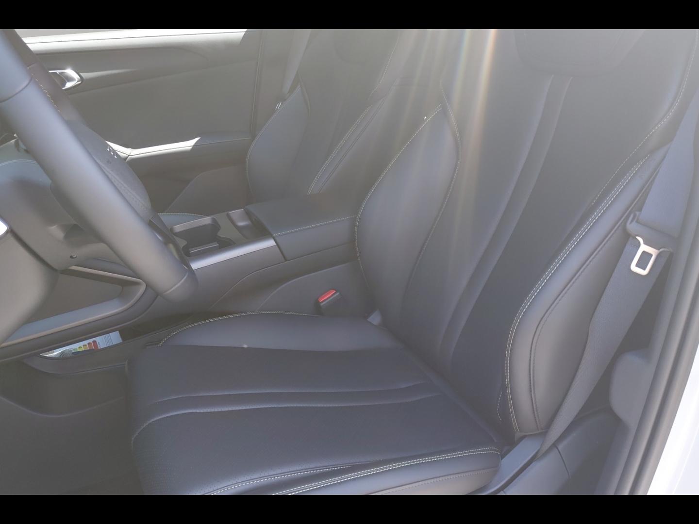 Image BYD Atto 2 204ch - 64,8 kWh Comfort
