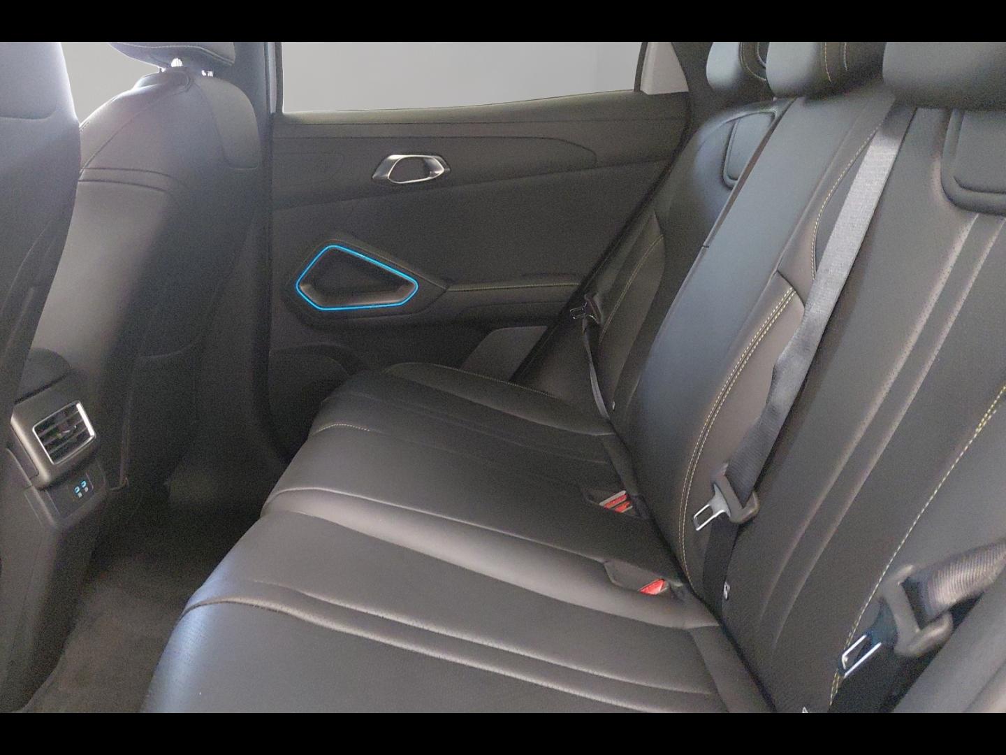 Image BYD Atto 2 204ch - 64,8 kWh Comfort