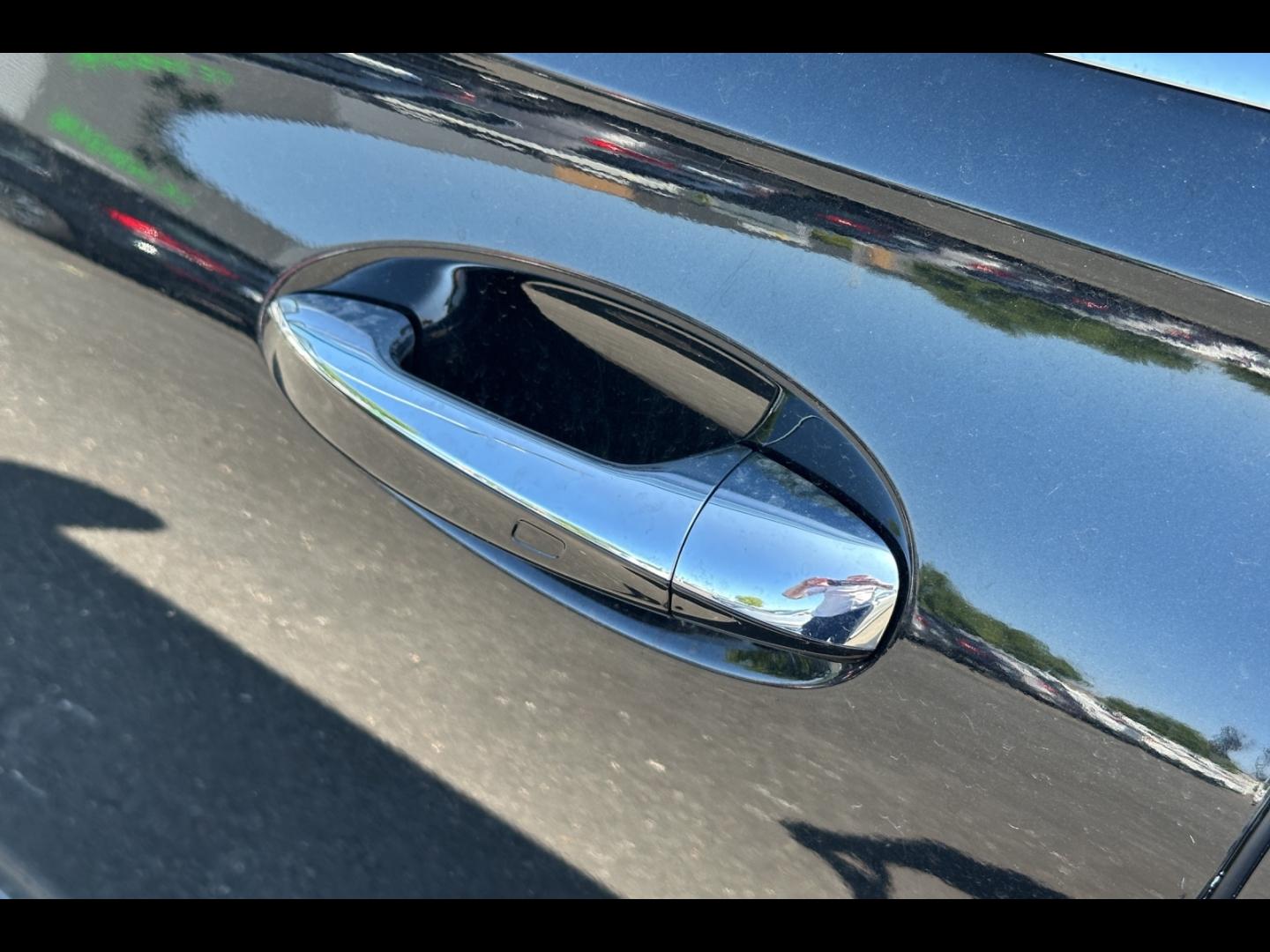Image MERCEDES-BENZ Classe B 180d 2.0 116ch Progressive Line Edition 8G-DCT