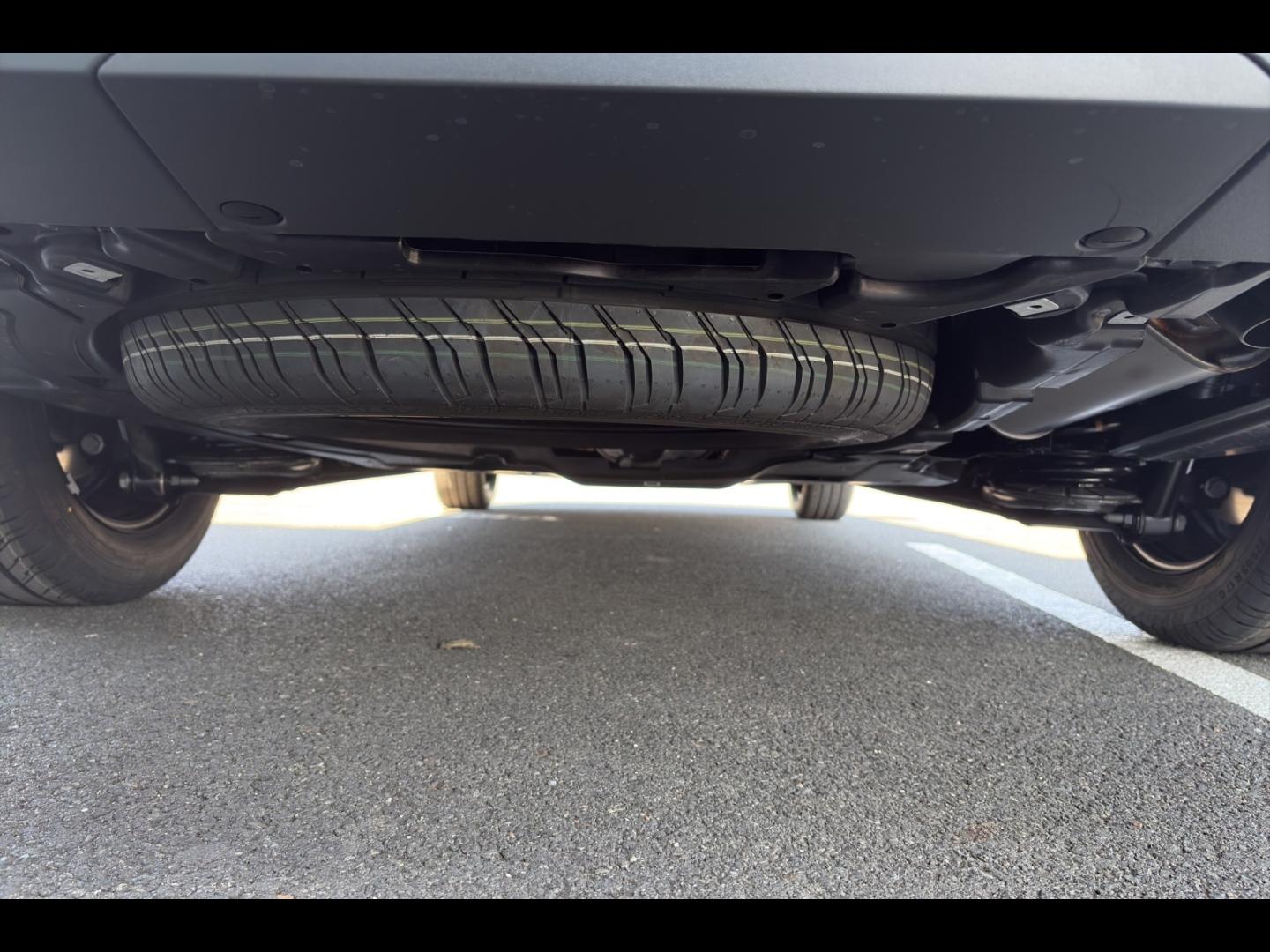 Image MERCEDES-BENZ Vito Fg 114 CDI Long Pro Propulsion