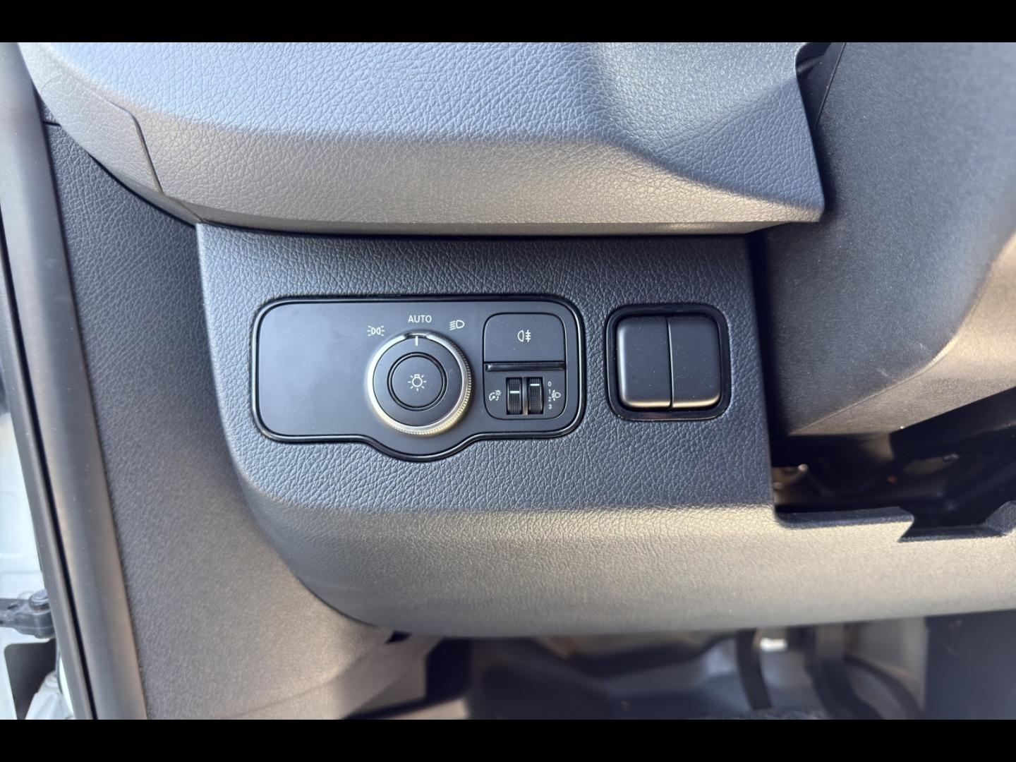 Image MERCEDES-BENZ Sprinter Fg 315 CDI 37 3T5 First Propulsion 9G-Tronic
