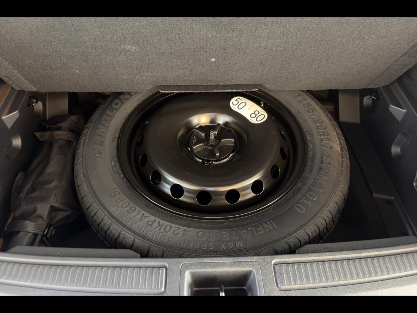 Image RENAULT Austral 1.2 E-Tech full hybrid 200ch Techno esprit Alpine - 24