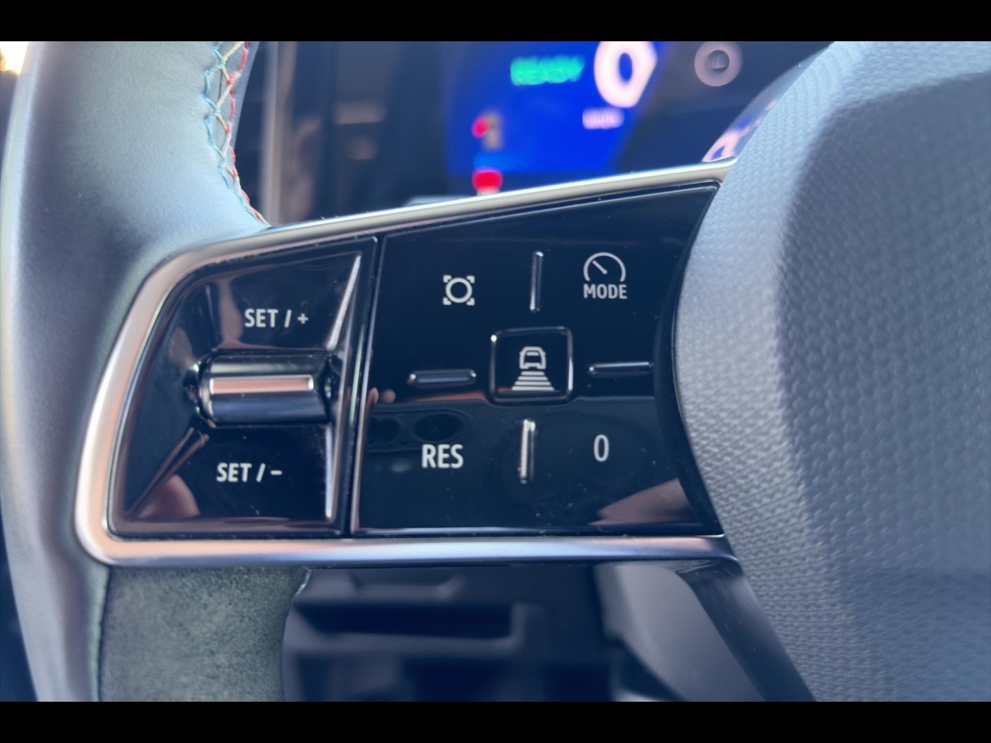 Image RENAULT Austral 1.2 E-Tech full hybrid 200ch Techno esprit Alpine - 24