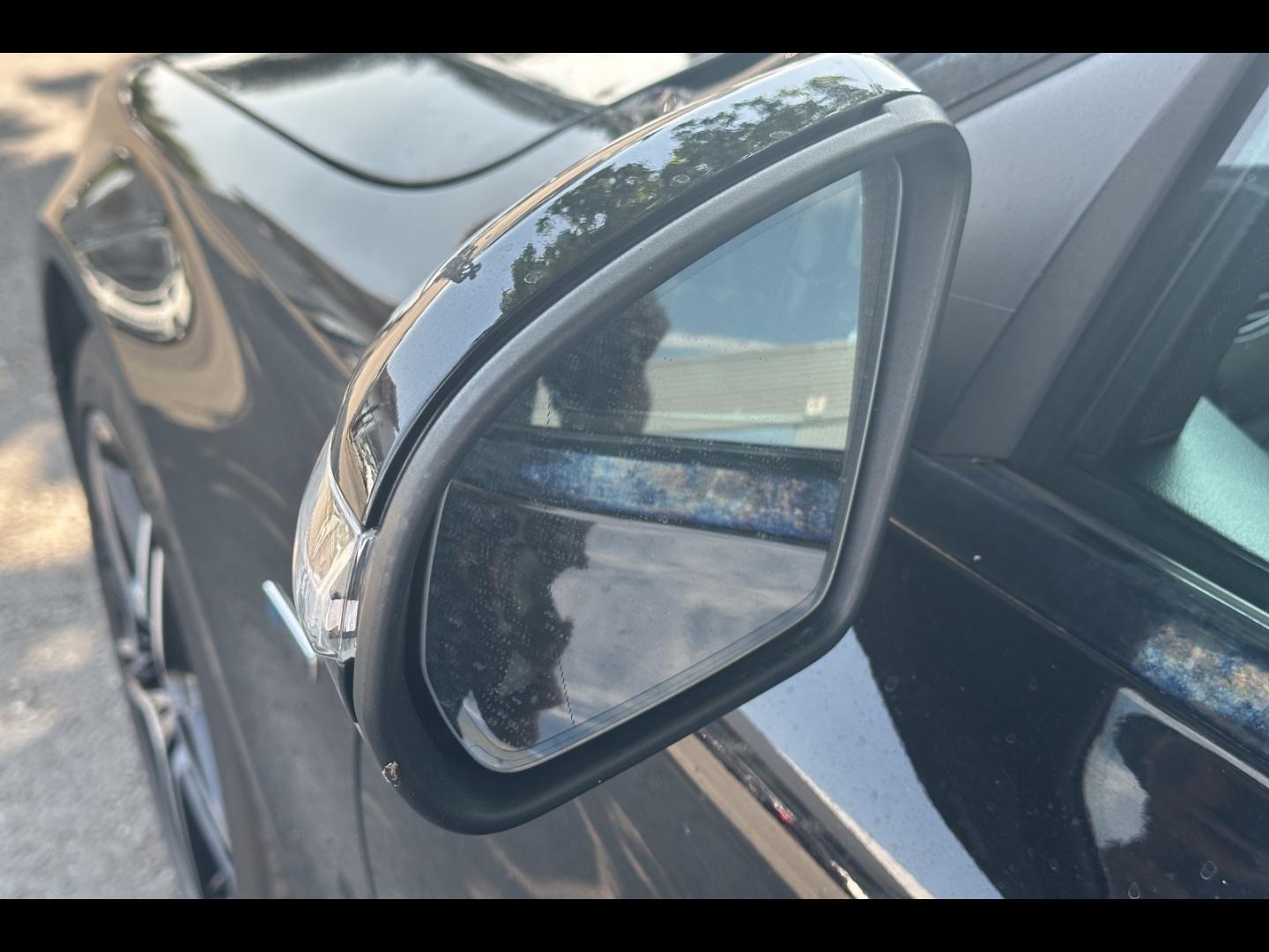 Image MERCEDES-BENZ Classe C 300 de 194+122ch AMG Line 9G-Tronic