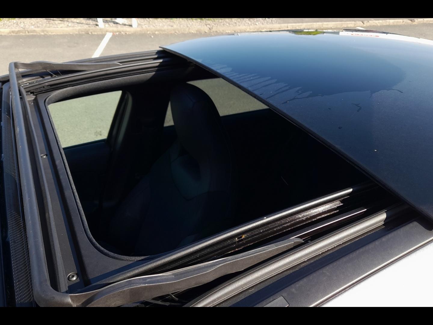 Image MERCEDES-BENZ Classe A 200 d 150ch Star Edition 8G-DCT