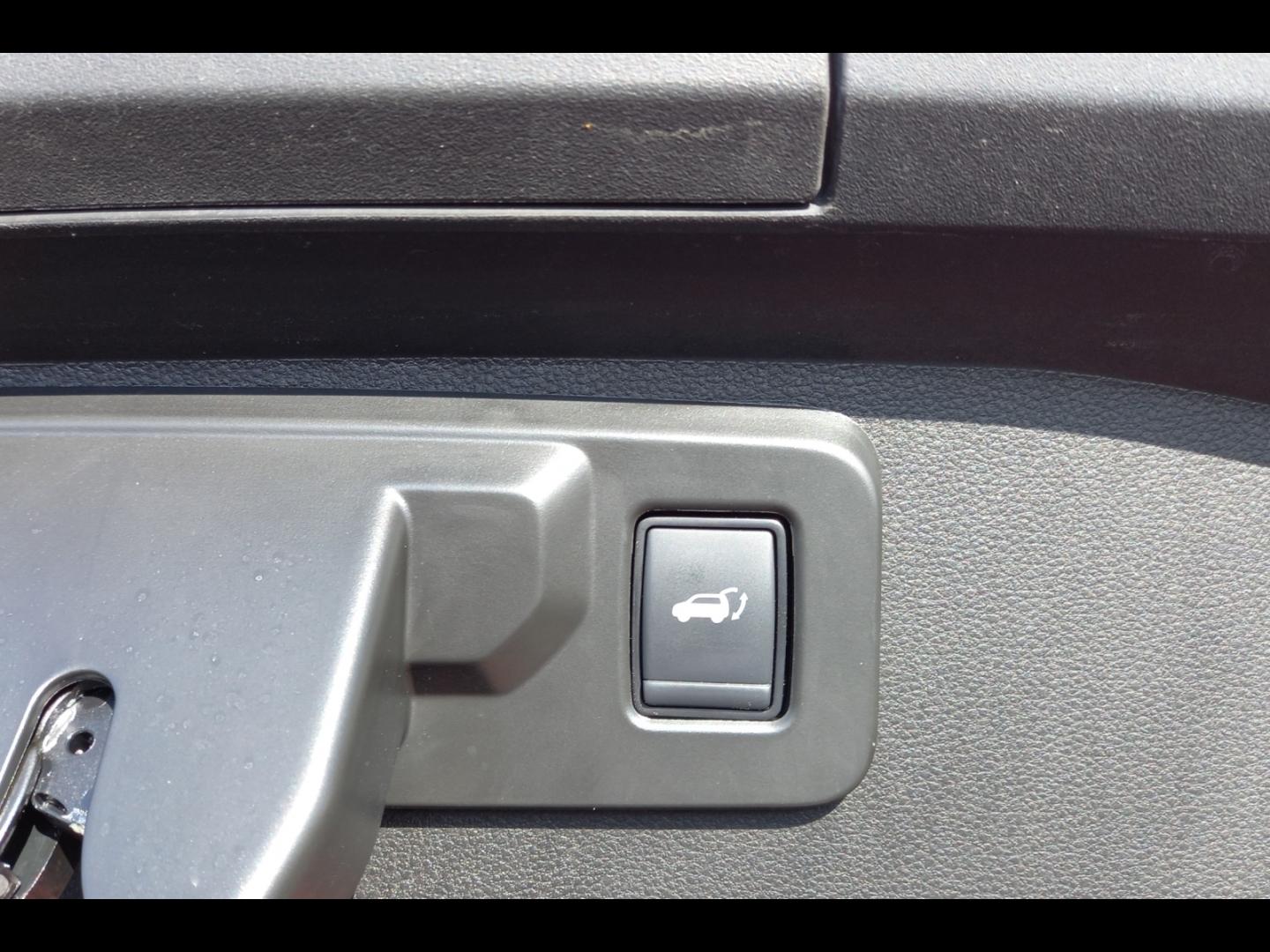 Image RENAULT Scenic E-Tech Electric 220ch Techno grande autonomie -24