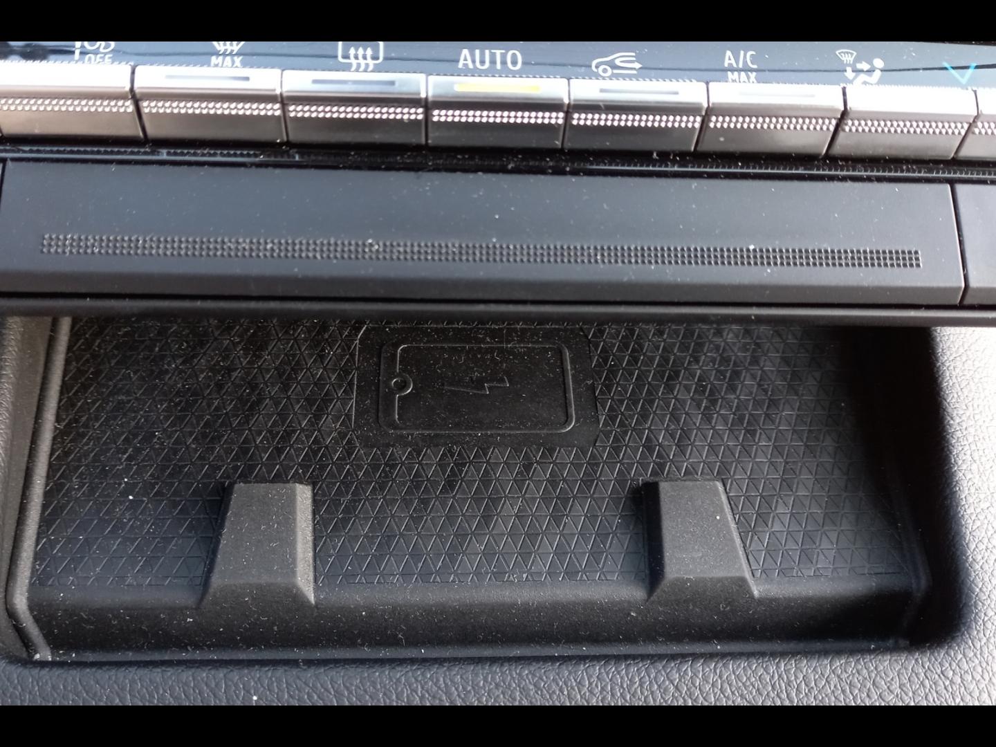 Image RENAULT Scenic E-Tech Electric 220ch Techno grande autonomie -24