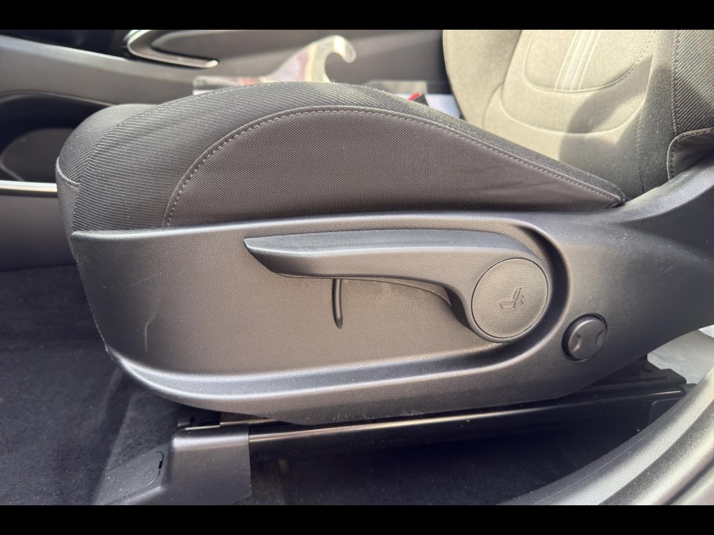Image HYUNDAI Tucson 1.6 T-GDi 265ch PHEV Business BVA6 HTRAC