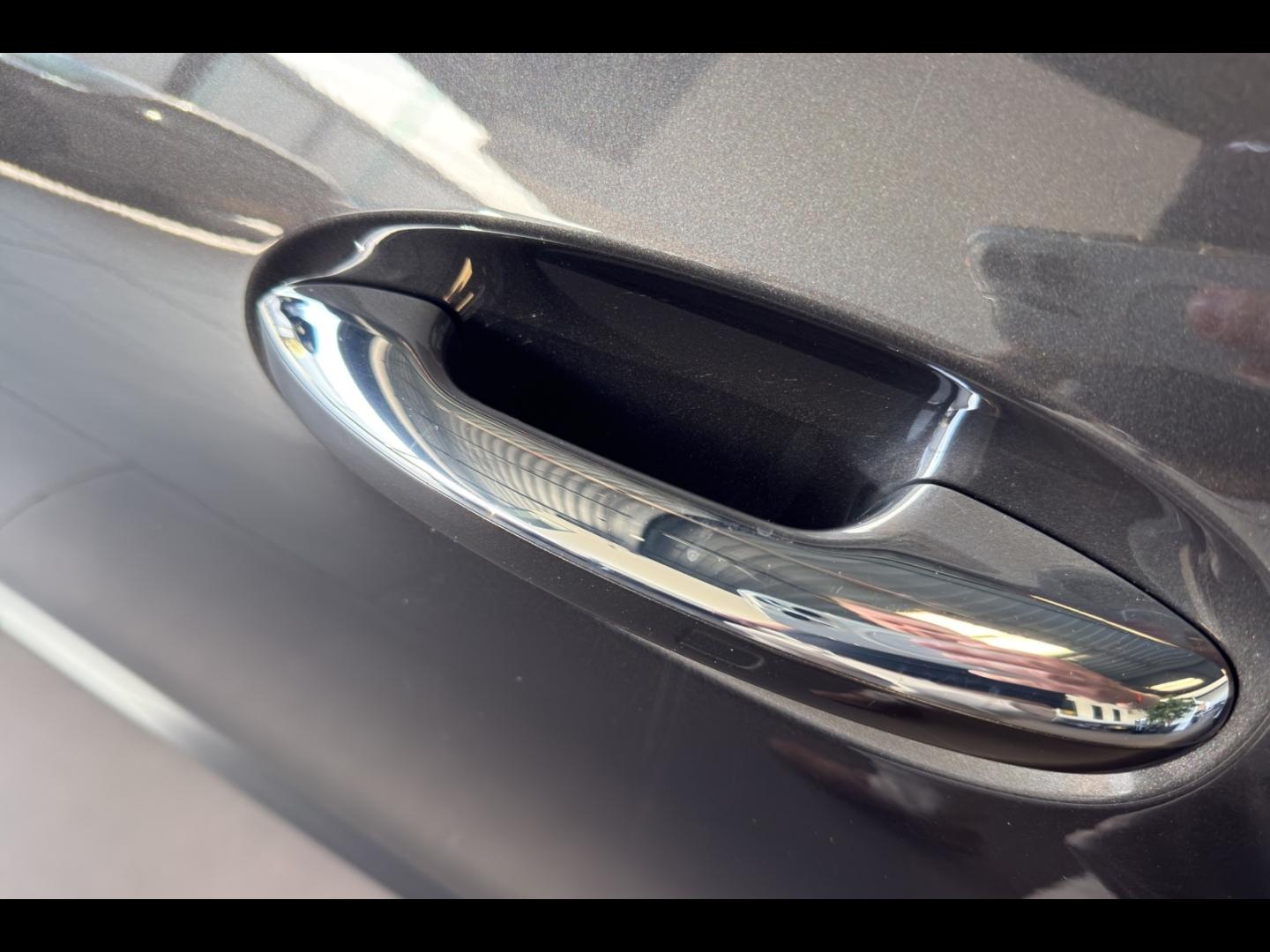Image MERCEDES-BENZ CLE Cabriolet 200 204ch AMG Line 9G Tronic