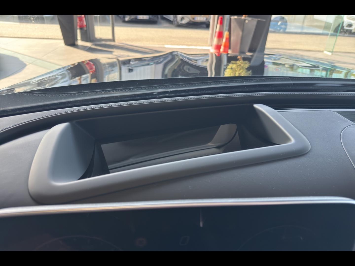Image MERCEDES-BENZ CLE Cabriolet 200 204ch AMG Line 9G Tronic