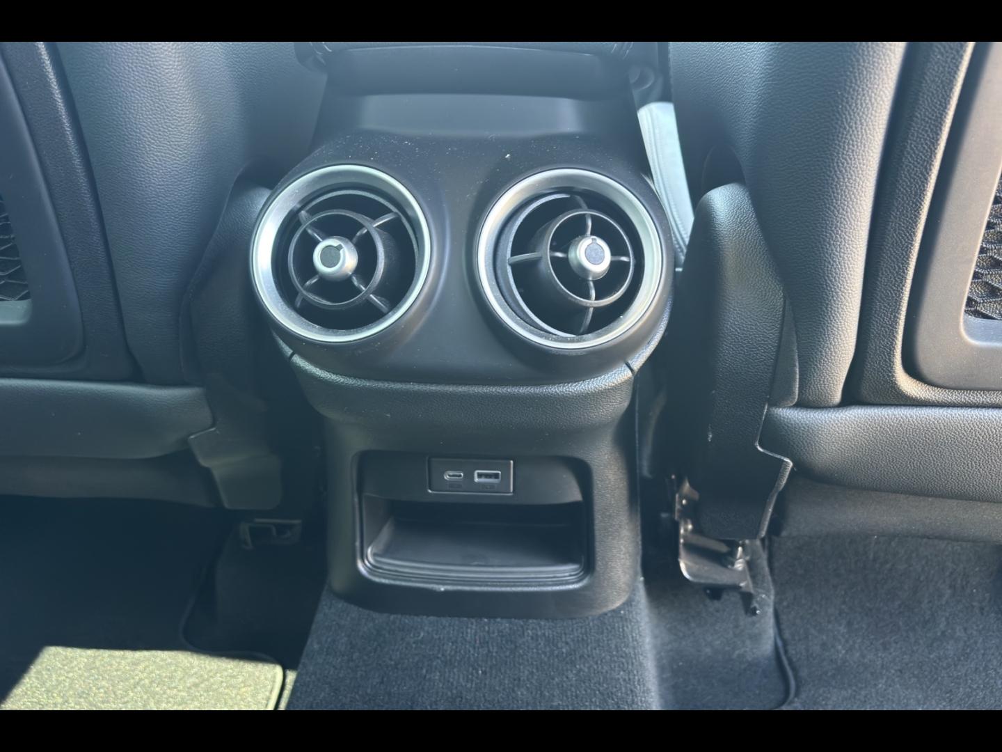 Image ALFA ROMEO Stelvio 2.2 Diesel 160ch Veloce AT8