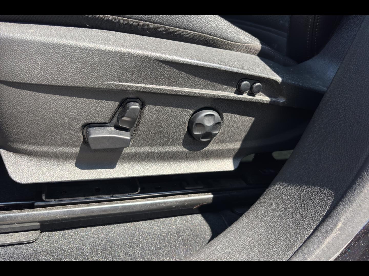 Image ALFA ROMEO Stelvio 2.2 Diesel 160ch Veloce AT8