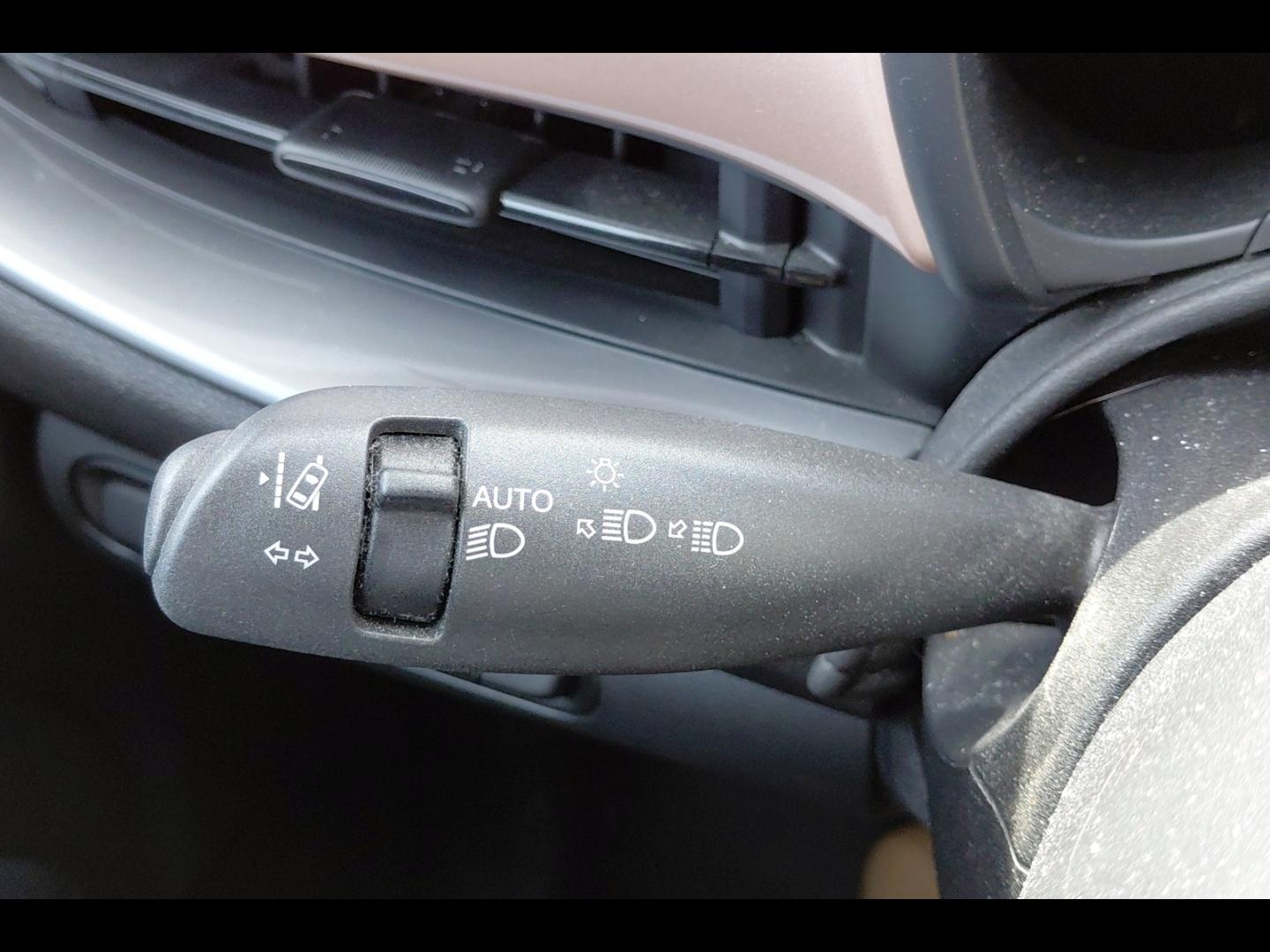 Image FIAT 500 e 118ch MY23