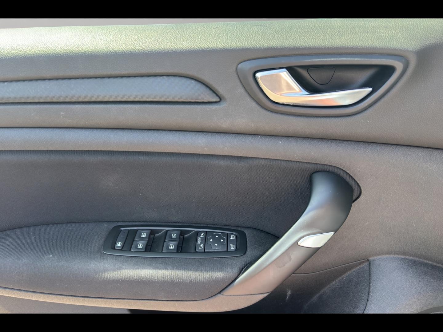 Image RENAULT Megane 1.5 dCi 90ch energy Zen